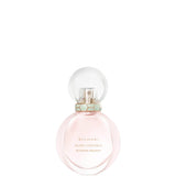 BVLGARI Rose Goldea Blossom Delight Eau De Parfum 30ml