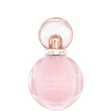 BVLGARI Rose Goldea Blossom Delight Eau De Toilette 50ml