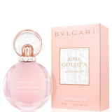 BVLGARI Rose Goldea Blossom Delight Eau De Toilette 75ml