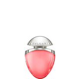 BVLGARI Omnia Coral Eau De Toilette 25ml