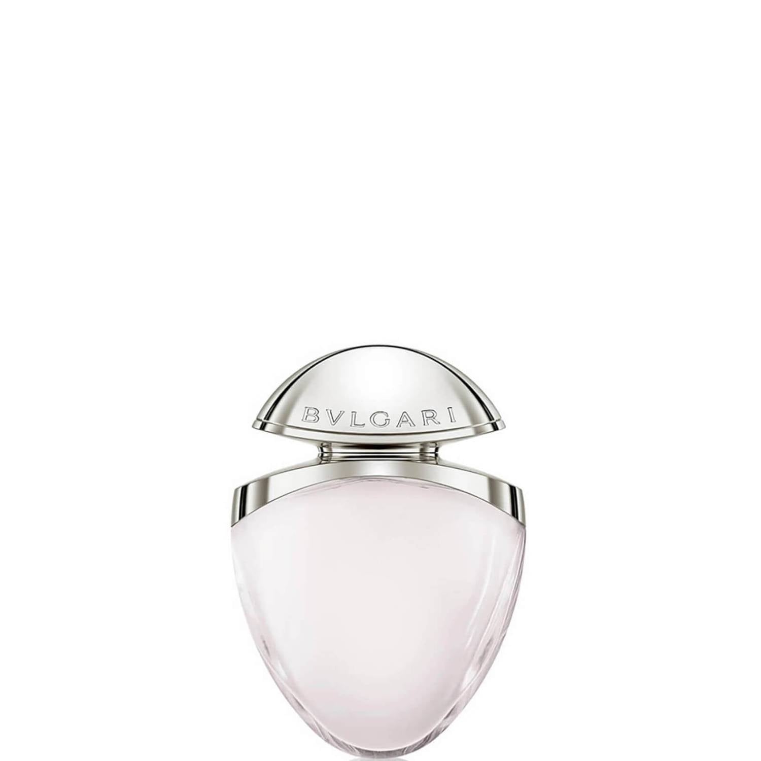 BVLGARI Omnia Crystalline Eau De Toilette 25ml