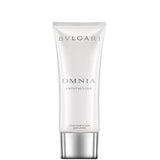 BVLGARI Omnia Crystalline Body Lotion 100 ml