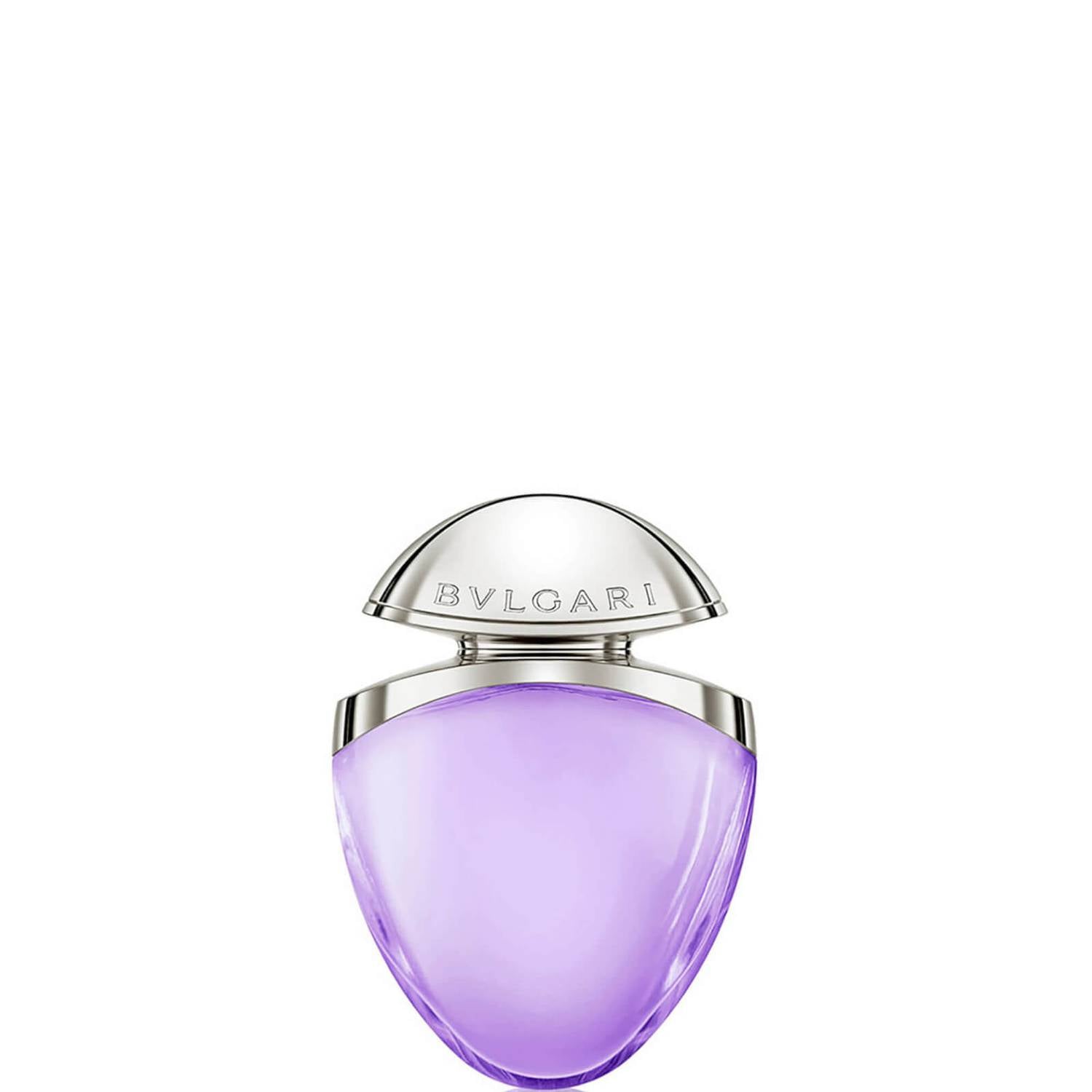 BVLGARI Omnia Amethyste Eau De Toilette 25ml