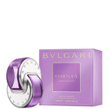 BVLGARI Omnia Amethyste Eau De Toilette 40ml