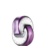 BVLGARI Omnia Amethyste Eau De Toilette 40ml