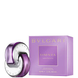 BVLGARI Omnia Amethyste Eau De Toilette 65ml