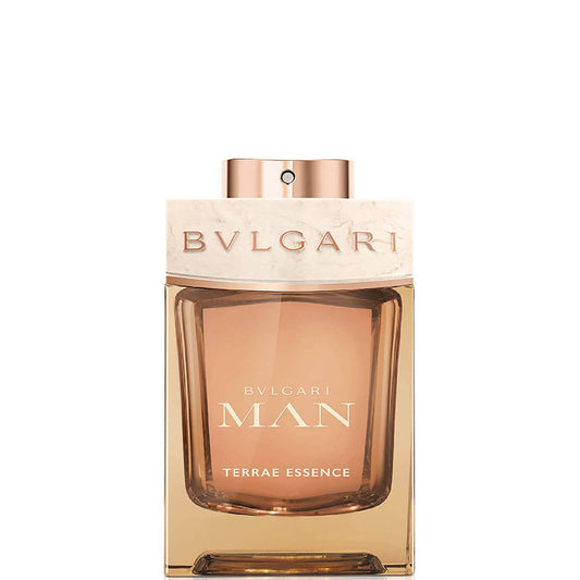 BVLGARI Man Terrae Essence Eau De Parfum 60ml