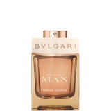 BVLGARI Man Terrae Essence Eau De Parfum 60ml