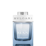 BVLGARI Man Glacial Essence Eau De Parfum 60ml