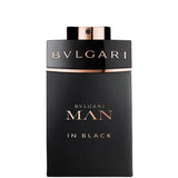 BVLGARI Man In Black 100ml Eau De Parfum 100ml