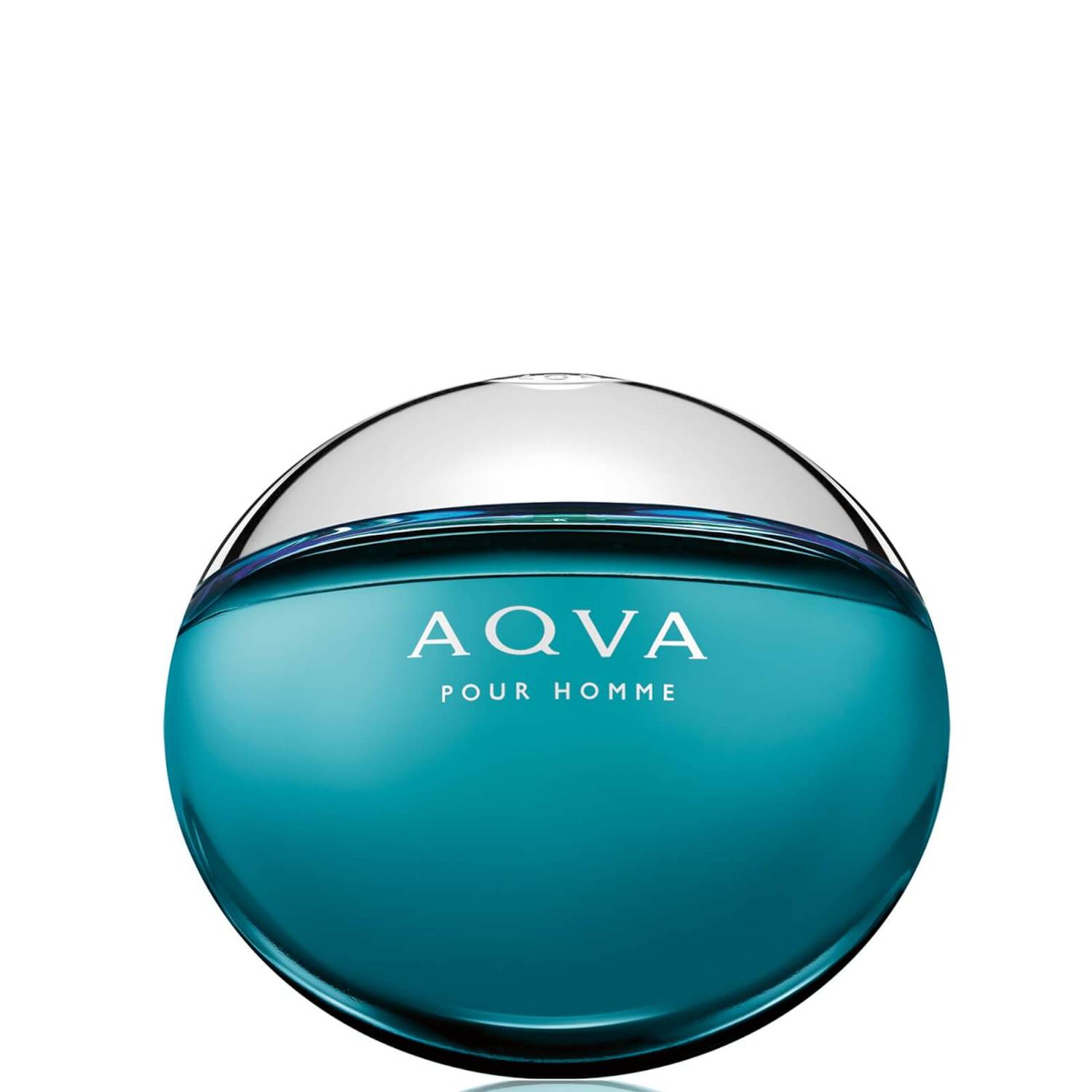 BVLGARI Aqva Eau De Toilette 50ml