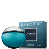 BVLGARI Aqva Eau De Toilette 50ml