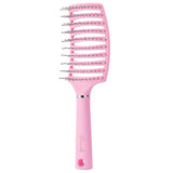 Mermade Hair Quick Dry and Detangling Brush