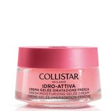 Collistar Fresh Moisturising Gelée Cream 50ml