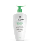 Collistar Maxi Size Anticellulite Thermal Cream 400ml