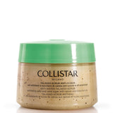 Collistar Anti-Water Talasso Scrub 700g