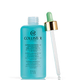 Collistar Anticellulite Slimming Superconcentrate Night with Cell-Nocturne System and Sea Salt 200ml