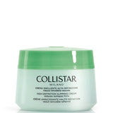 Collistar High-Definition Slimming Cream Reduces Reshapes Firms 400ml