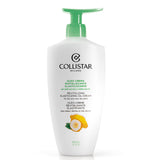 Collistar Revitalizing Elasticizing Oil-Cream For Dry and Very Dry Skins 400ml