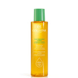 Collistar Precious Body Oil Firms Nourishes Tones With Saffron and Ginger 150ml