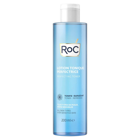 RoC Perfecting Toner 200ml