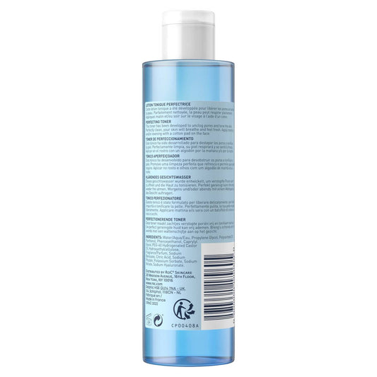 RoC Perfecting Toner 200ml