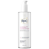 RoC Extra Comfort Micellar Cleansing Water 400ml