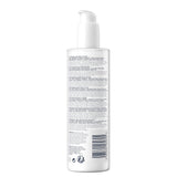 RoC Multi Action Makeup Remover Milk 400ml
