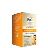 RoC Multi Correxion Revive and Glow Capsules 30Ct