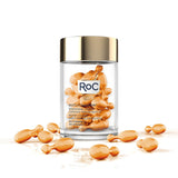 RoC Multi Correxion Revive and Glow Capsules 30Ct