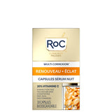 RoC Multi Correxion Revive and Glow Capsules 30Ct