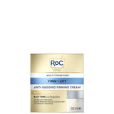 RoC Multi Correxion Firm and Lift Anti-Sagging Firming Cream Rich 50ml