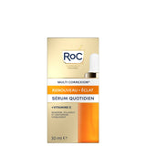 RoC Multi Correxion Revive and Glow Daily Serum 30ml