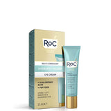 RoC Multi Correxion Hydrate and Plump Eye Cream 15ml