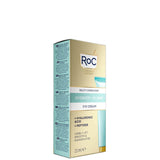 RoC Multi Correxion Hydrate and Plump Eye Cream 15ml