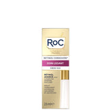 RoC Retinol Correxion Line Smoothing Eye Cream 15ml