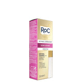 RoC Retinol Correxion Line Smoothing Eye Cream 15ml