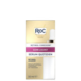 RoC Retinol Correxion Line Smoothing Daily Serum 30ml