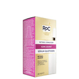 RoC Retinol Correxion Line Smoothing Daily Serum 30ml