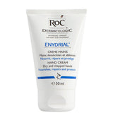 RoC Dermatologic Enydrial Hand Cream 50ml