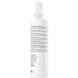 RoC Soleil-Protect Refreshing Skin Restoring Milk After-Sun 200ml