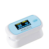 HoMedics Pulse Oximeter