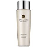 Estée Lauder Re-Nutriv Softening Lotion 250ml