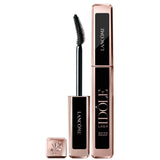 Lancôme Lash Idôle Waterproof Mascara 8ml