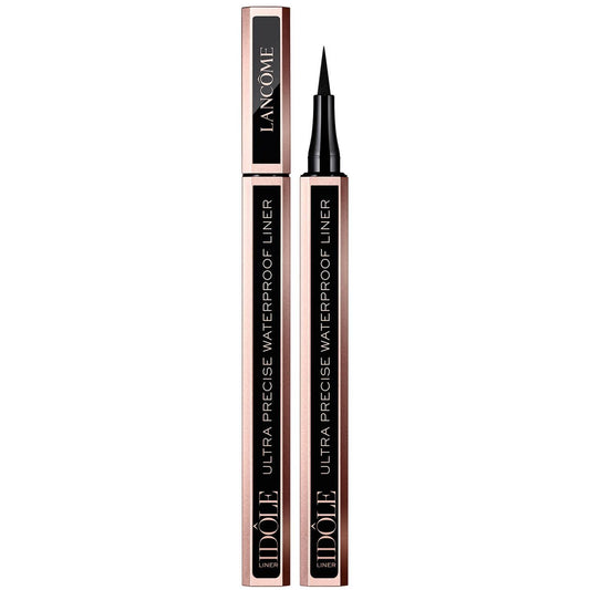 Lancôme Lash Idôle Eye Liner 1ml