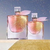 Lancôme La Vie Est Belle Oui New Eau de Parfum 50ml