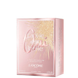 Lancôme La Vie Est Belle Oui New Eau de Parfum 50ml