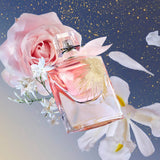 Lancôme La Vie Est Belle Oui New Eau de Parfum 50ml