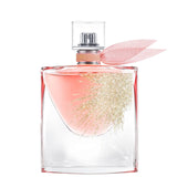 Lancôme La Vie Est Belle Oui New Eau de Parfum 50ml