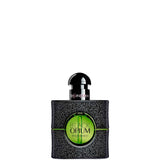 Yves Saint Laurent Black Opium Illicit Green Eau de Parfum 30ml